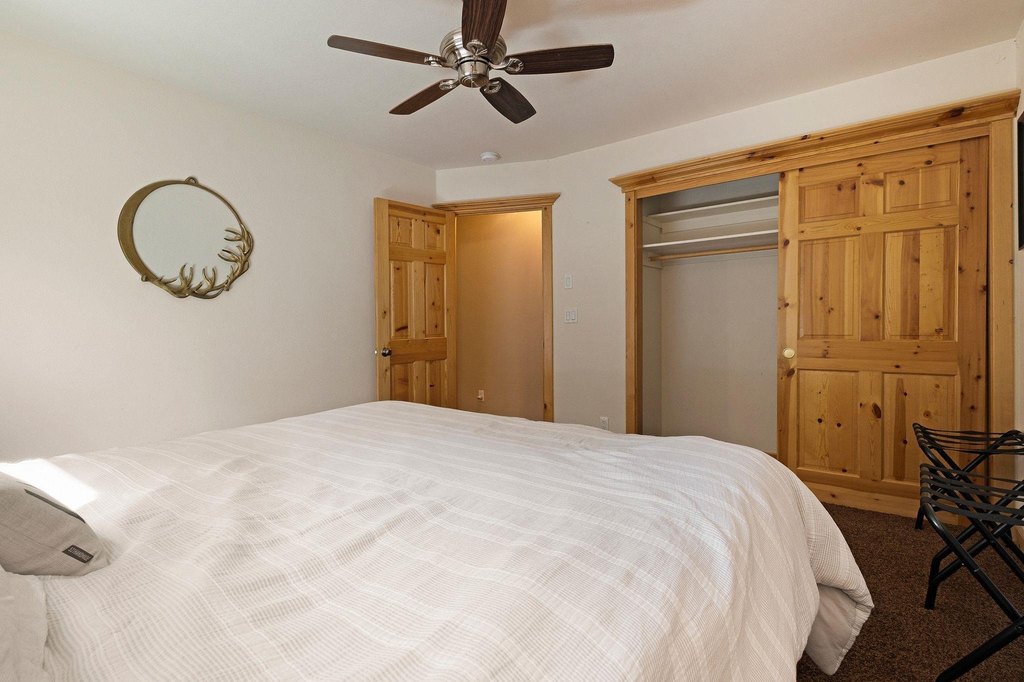 Lake Almanor West, California, 96020, United States, 3 Bedrooms Bedrooms, ,2 BathroomsBathrooms,Residential,Forsale,1888838