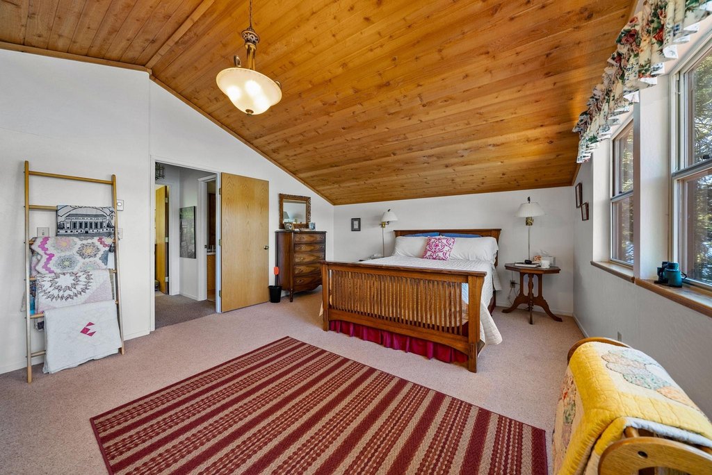 Bucks Lake, California, 95971, United States, 3 Bedrooms Bedrooms, ,2 BathroomsBathrooms,Residential,Forsale,1936749