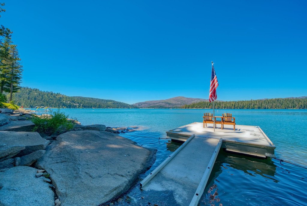 Bucks Lake, California, 95971, United States, 3 Bedrooms Bedrooms, ,2 BathroomsBathrooms,Residential,Forsale,1936749