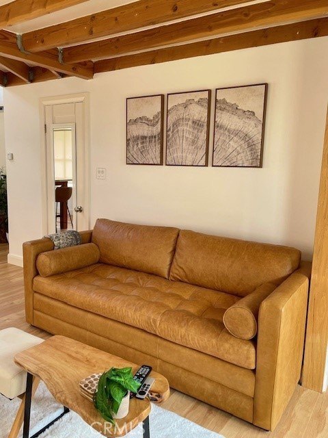 Malibu, California, 90265, United States, 8 Bedrooms Bedrooms, ,7.5 BathroomsBathrooms,Residential,Forsale,2001444