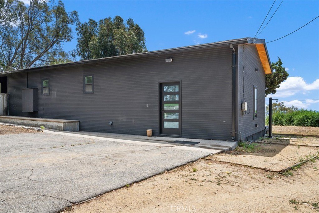 Malibu, California, 90265, United States, 8 Bedrooms Bedrooms, ,7.5 BathroomsBathrooms,Residential,Forsale,2001446