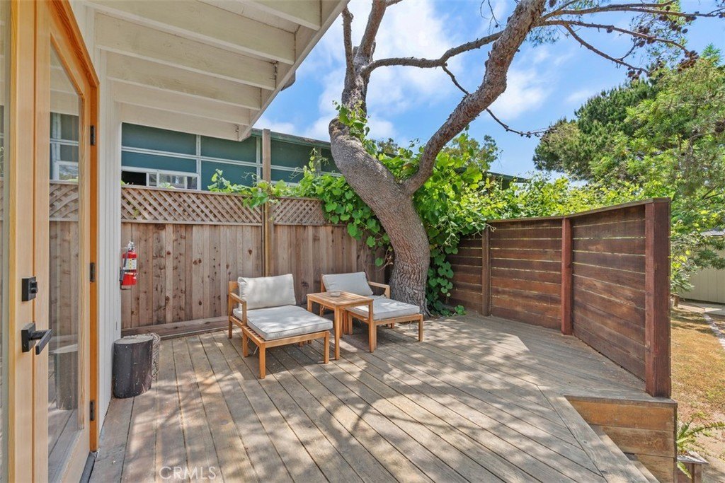 Malibu, California, 90265, United States, 8 Bedrooms Bedrooms, ,7.5 BathroomsBathrooms,Residential,Forsale,2001446