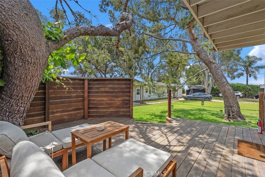 Malibu, California, 90265, United States, 8 Bedrooms Bedrooms, ,7.5 BathroomsBathrooms,Residential,Forsale,2001446