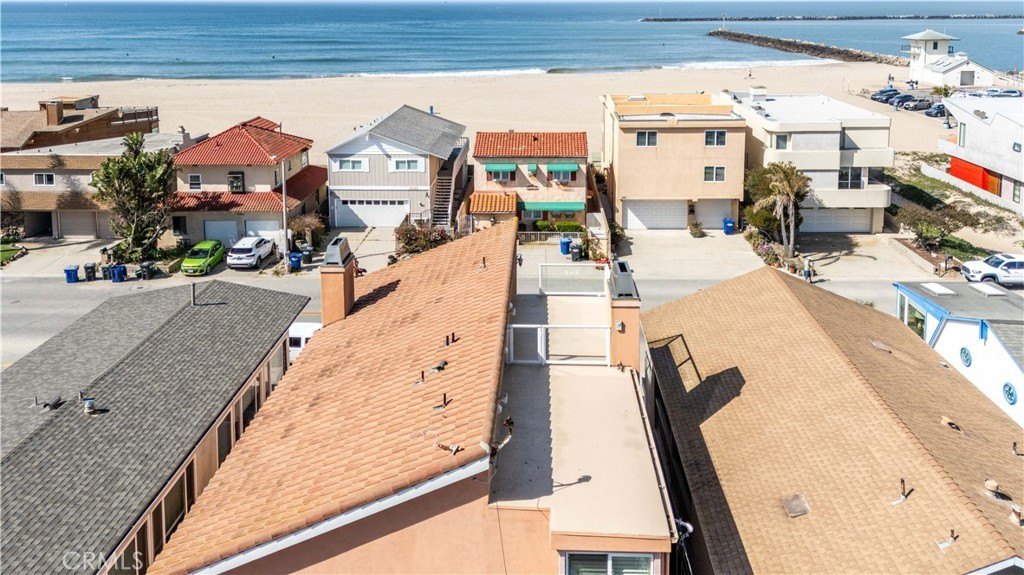 Oxnard, California, 93035, United States, 5 Bedrooms Bedrooms, ,3.5 BathroomsBathrooms,Residential,Forsale,1941493