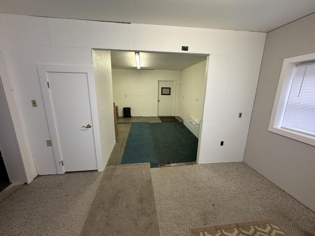 West Cape May, New Jersey, 08204, United States, 3 Bedrooms Bedrooms, ,1.5 BathroomsBathrooms,Residential,Forsale,1967262