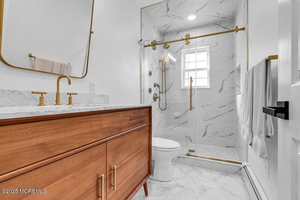 Avon-by-the-sea, New Jersey, 07717, United States, 12 Bedrooms Bedrooms, ,13.5 BathroomsBathrooms,Residential,Forsale,1892990
