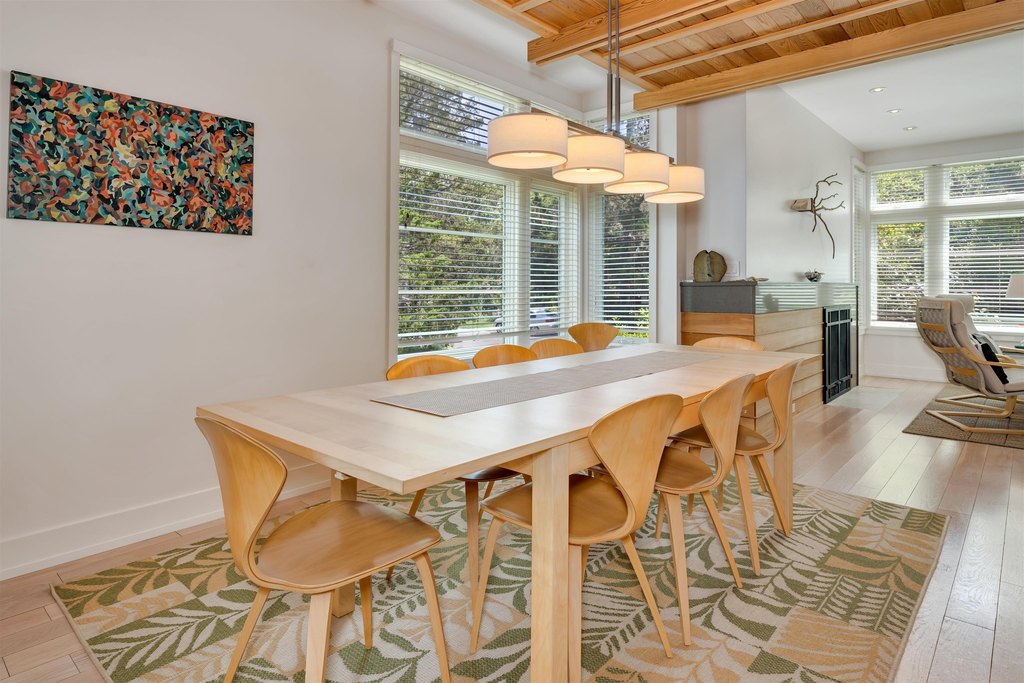 Cape May Point, New Jersey, 08212, United States, 4 Bedrooms Bedrooms, ,3 BathroomsBathrooms,Residential,Forsale,2003957