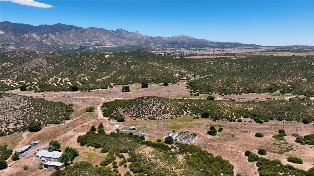 Ranchita, California, 92066, United States, 3 Bedrooms Bedrooms, ,2 BathroomsBathrooms,Residential,Forsale,1903046