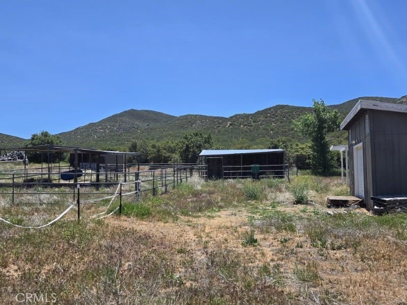 Ranchita, California, 92066, United States, 3 Bedrooms Bedrooms, ,2 BathroomsBathrooms,Residential,Forsale,1903046