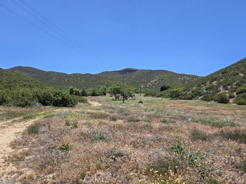 Ranchita, California, 92066, United States, 3 Bedrooms Bedrooms, ,2 BathroomsBathrooms,Residential,Forsale,1903046
