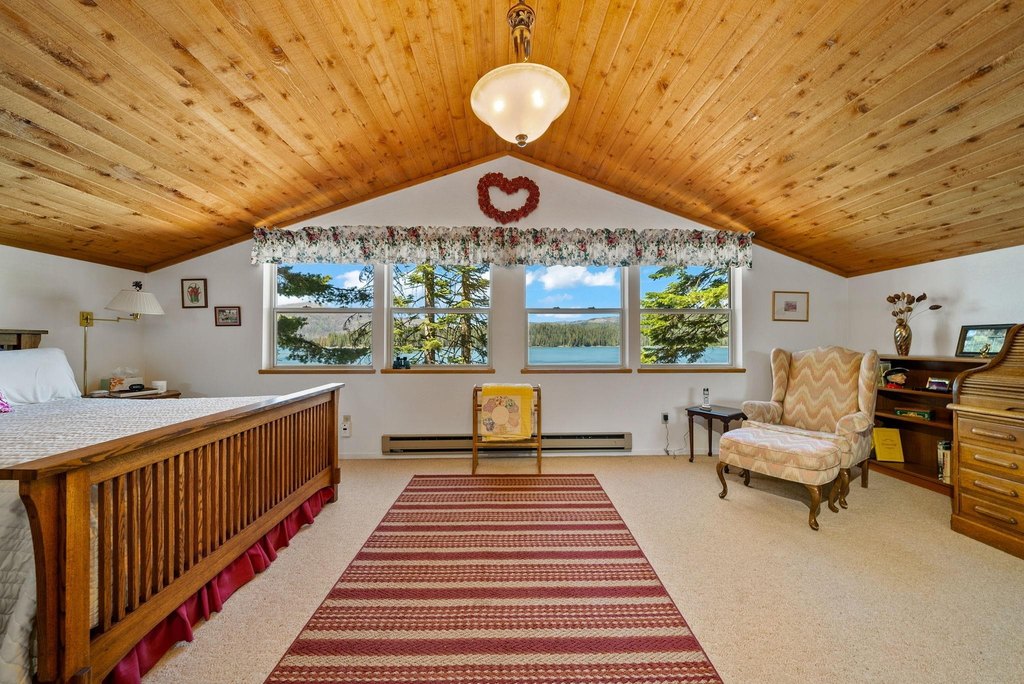 Bucks Lake, California, 95971, United States, 3 Bedrooms Bedrooms, ,2 BathroomsBathrooms,Residential,Forsale,1936749