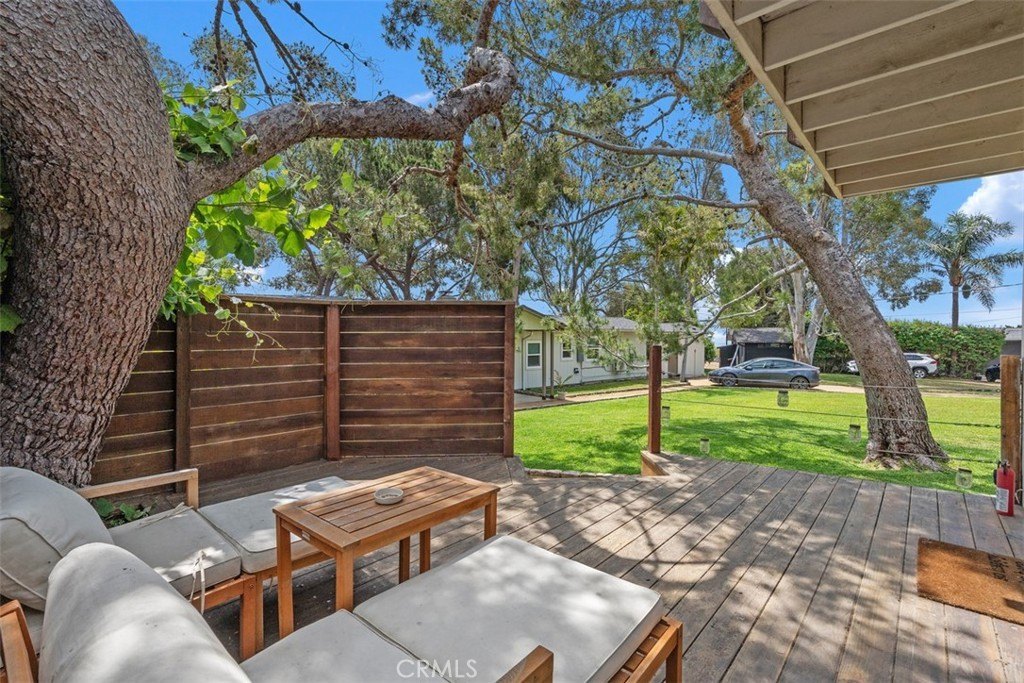 Malibu, California, 90265, United States, 8 Bedrooms Bedrooms, ,7.5 BathroomsBathrooms,Residential,Forsale,2001444