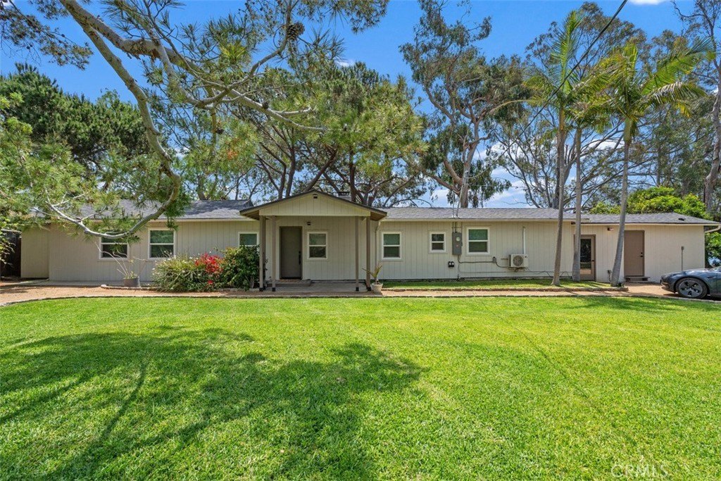 Malibu, California, 90265, United States, 8 Bedrooms Bedrooms, ,7.5 BathroomsBathrooms,Residential,Forsale,2001444