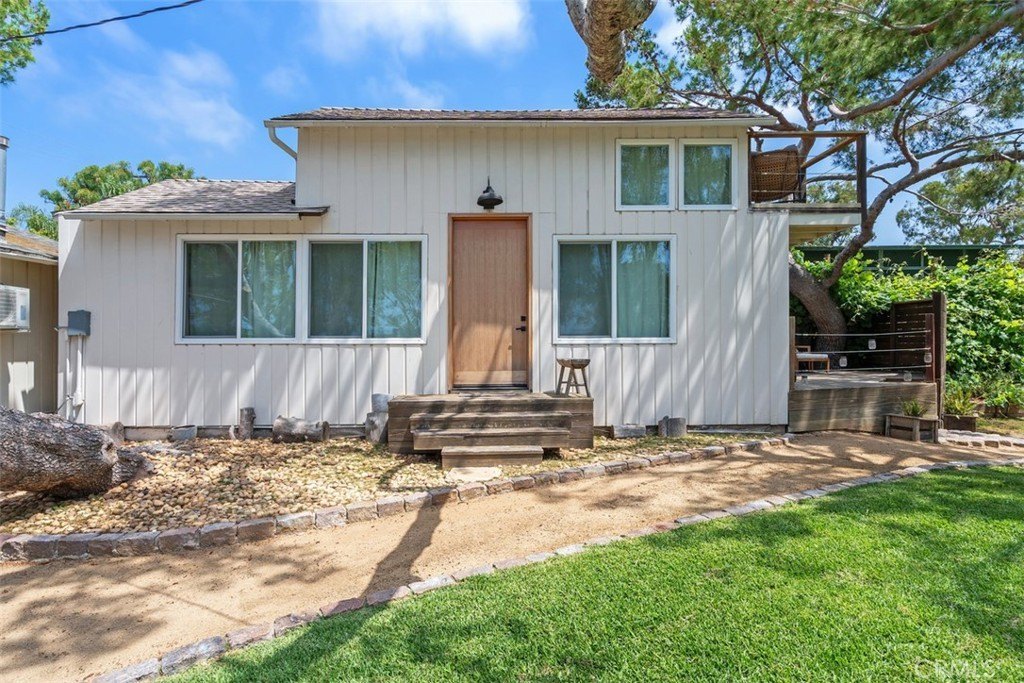 Malibu, California, 90265, United States, 8 Bedrooms Bedrooms, ,7.5 BathroomsBathrooms,Residential,Forsale,2001446