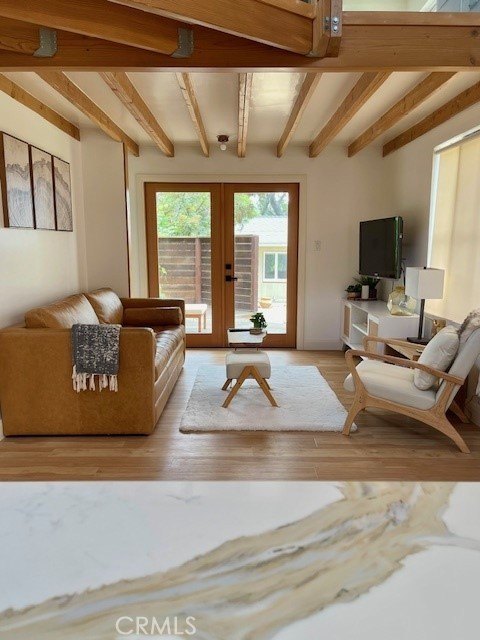 Malibu, California, 90265, United States, 8 Bedrooms Bedrooms, ,7.5 BathroomsBathrooms,Residential,Forsale,2001446