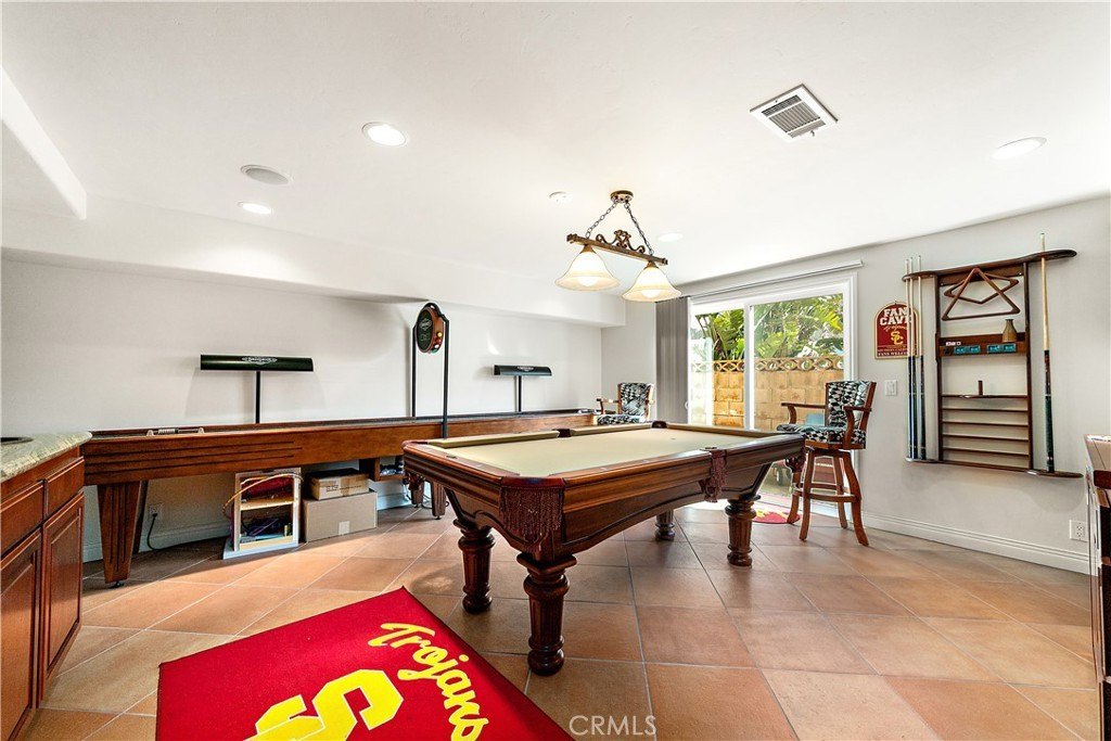 Oxnard, California, 93035, United States, 5 Bedrooms Bedrooms, ,3.5 BathroomsBathrooms,Residential,Forsale,1941493