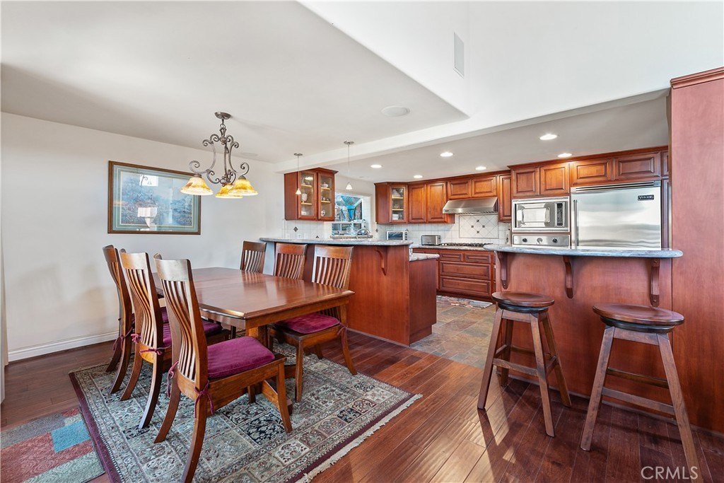 Oxnard, California, 93035, United States, 5 Bedrooms Bedrooms, ,3.5 BathroomsBathrooms,Residential,Forsale,1941493