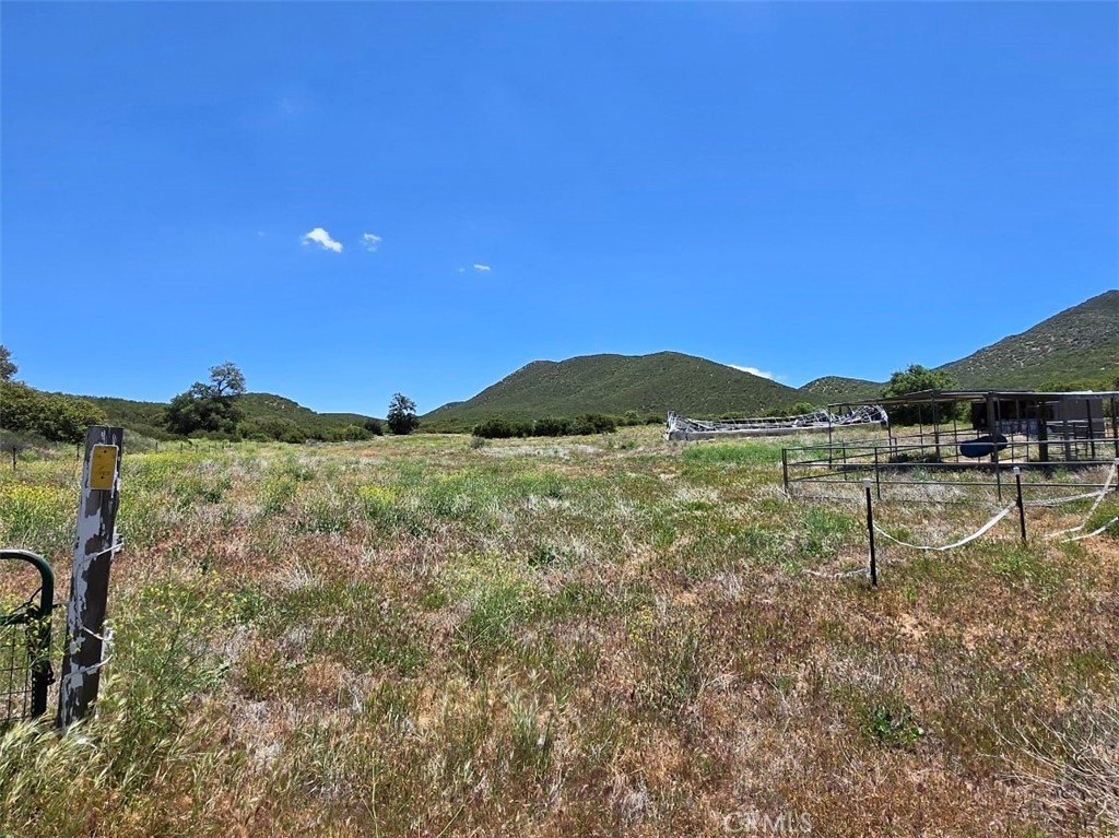 Ranchita, California, 92066, United States, 3 Bedrooms Bedrooms, ,2 BathroomsBathrooms,Residential,Forsale,1903046