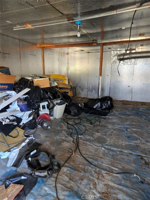 Ranchita, California, 92066, United States, 3 Bedrooms Bedrooms, ,2 BathroomsBathrooms,Residential,Forsale,1903046
