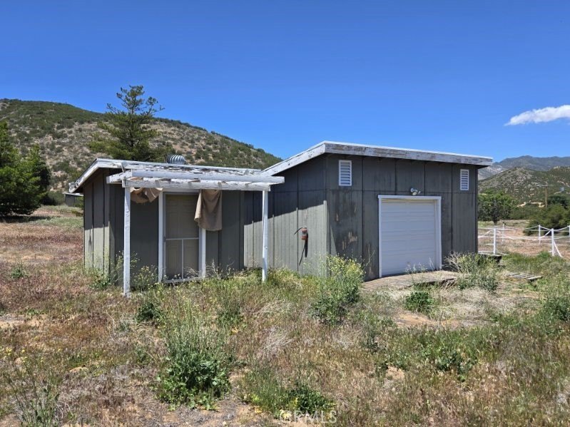 Ranchita, California, 92066, United States, 3 Bedrooms Bedrooms, ,2 BathroomsBathrooms,Residential,Forsale,1903046