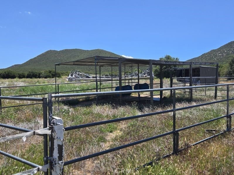 Ranchita, California, 92066, United States, 3 Bedrooms Bedrooms, ,2 BathroomsBathrooms,Residential,Forsale,1903046