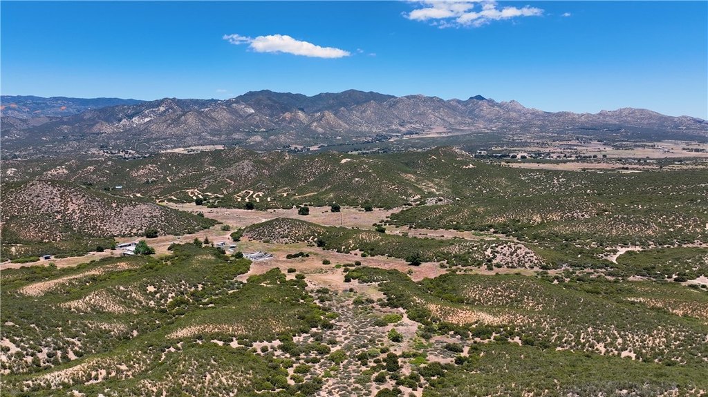 Ranchita, California, 92066, United States, 3 Bedrooms Bedrooms, ,2 BathroomsBathrooms,Residential,Forsale,1903046