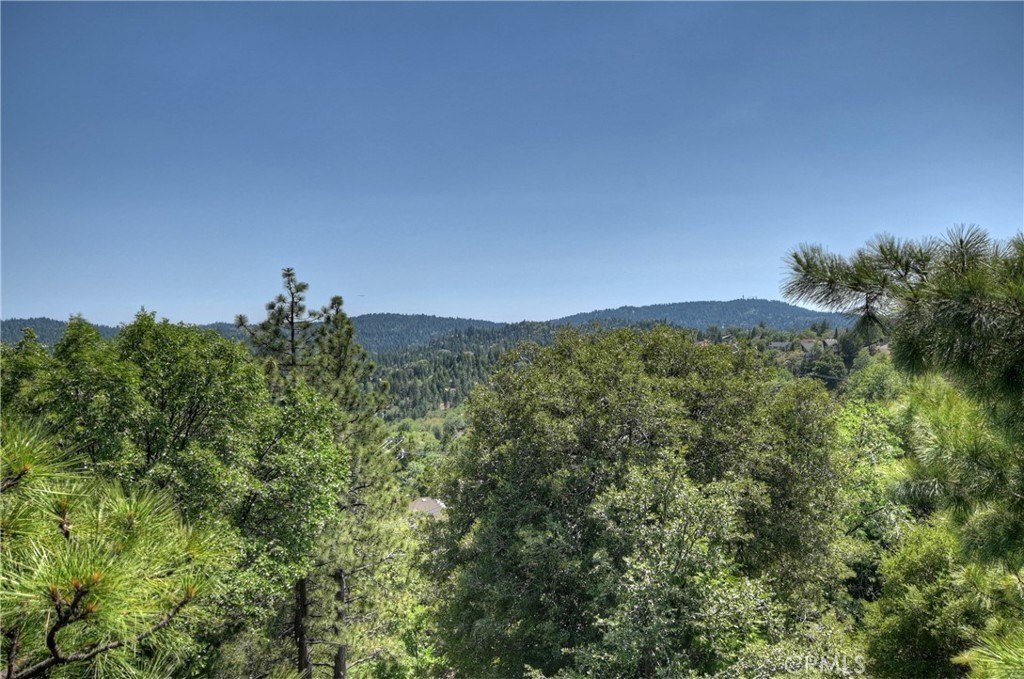 Lake Arrowhead, California, 92352, United States, 3 Bedrooms Bedrooms, ,1.5 BathroomsBathrooms,Residential,Forsale,1886311