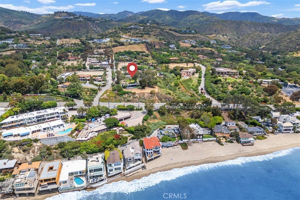 Malibu, California, 90265, United States, 8 Bedrooms Bedrooms, ,7.5 BathroomsBathrooms,Residential,Forsale,2001444