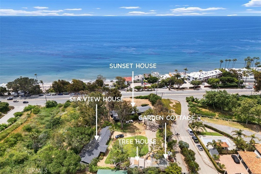 Malibu, California, 90265, United States, 8 Bedrooms Bedrooms, ,7.5 BathroomsBathrooms,Residential,Forsale,2001444