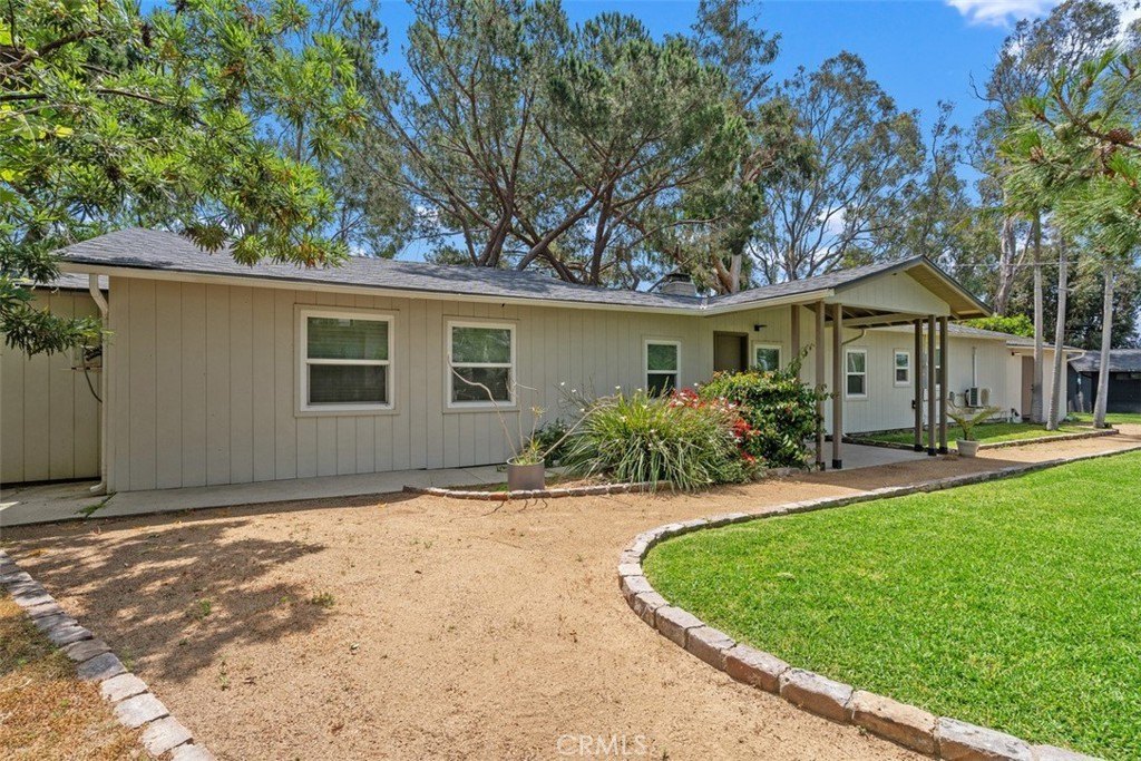 Malibu, California, 90265, United States, 8 Bedrooms Bedrooms, ,7.5 BathroomsBathrooms,Residential,Forsale,2001444