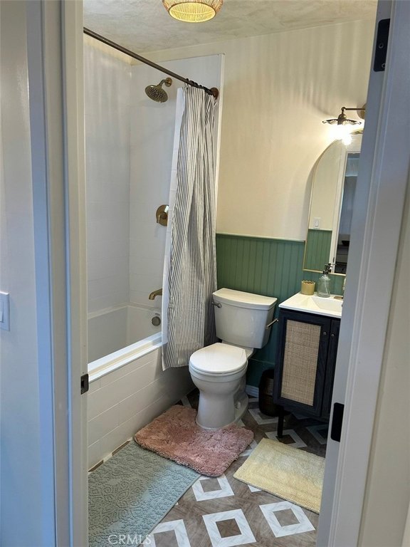 Malibu, California, 90265, United States, 8 Bedrooms Bedrooms, ,7.5 BathroomsBathrooms,Residential,Forsale,2001446