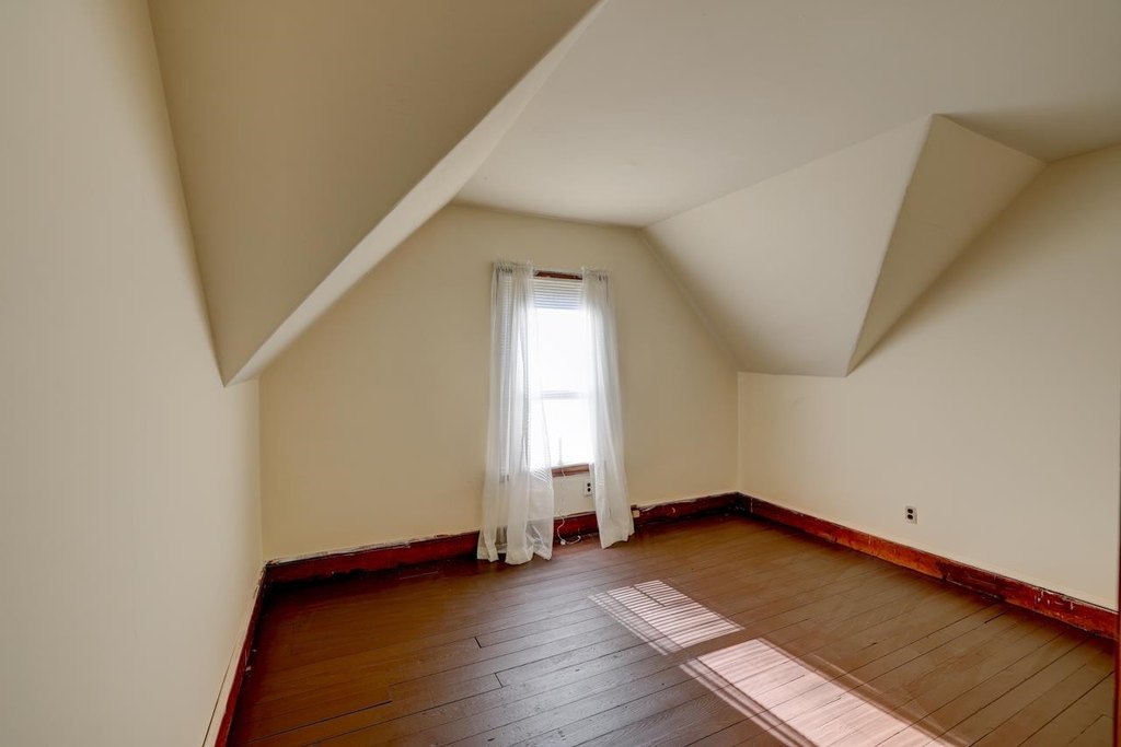 West Cape May, New Jersey, 08204, United States, 3 Bedrooms Bedrooms, ,1.5 BathroomsBathrooms,Residential,Forsale,1967262