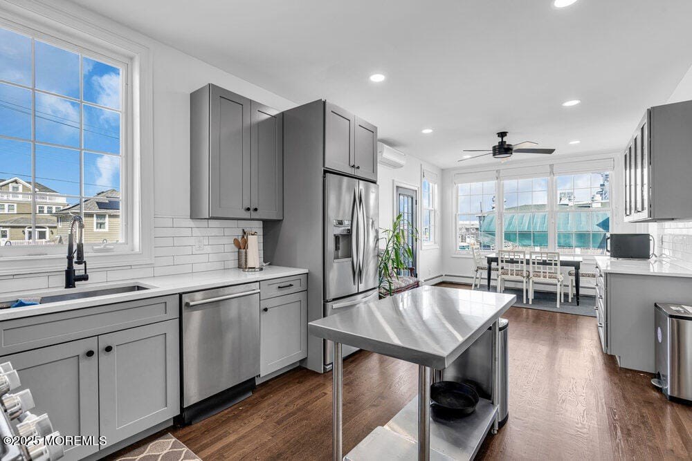 Avon-by-the-sea, New Jersey, 07717, United States, 12 Bedrooms Bedrooms, ,13.5 BathroomsBathrooms,Residential,Forsale,1892990