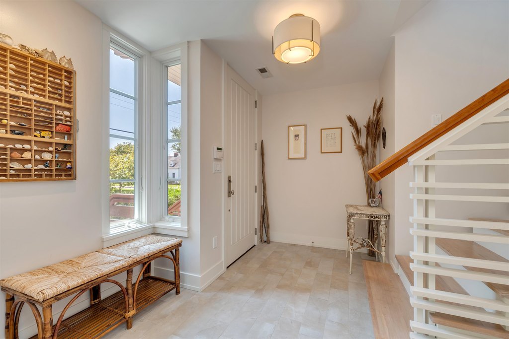 Cape May Point, New Jersey, 08212, United States, 4 Bedrooms Bedrooms, ,3 BathroomsBathrooms,Residential,Forsale,2003957