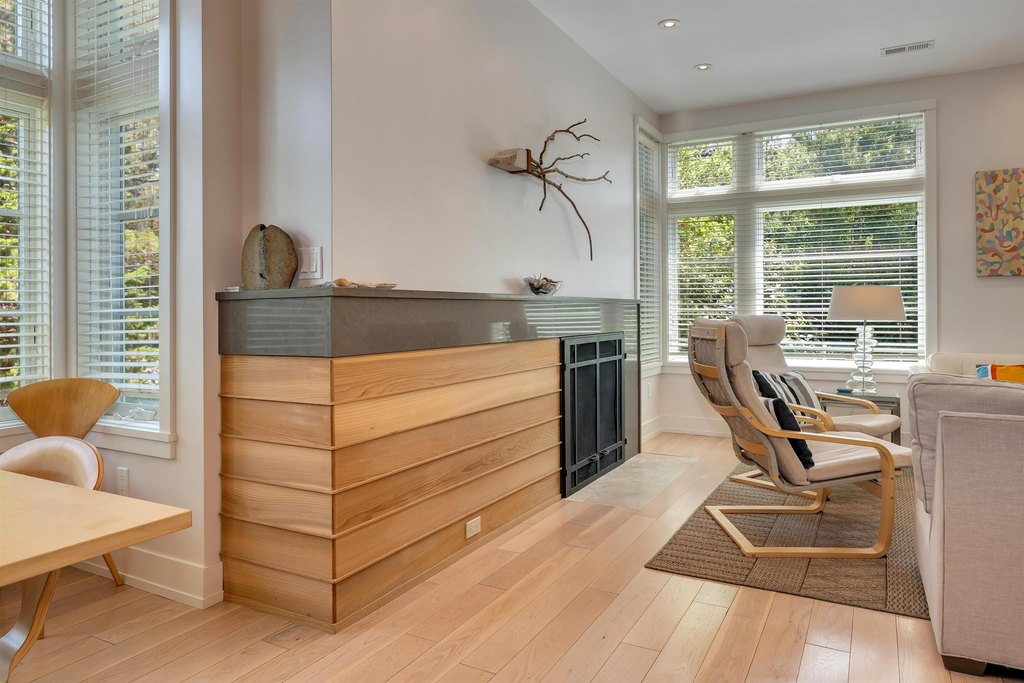 Cape May Point, New Jersey, 08212, United States, 4 Bedrooms Bedrooms, ,3 BathroomsBathrooms,Residential,Forsale,2003957