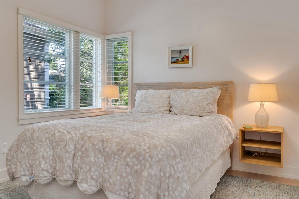 Cape May Point, New Jersey, 08212, United States, 4 Bedrooms Bedrooms, ,3 BathroomsBathrooms,Residential,Forsale,2003957