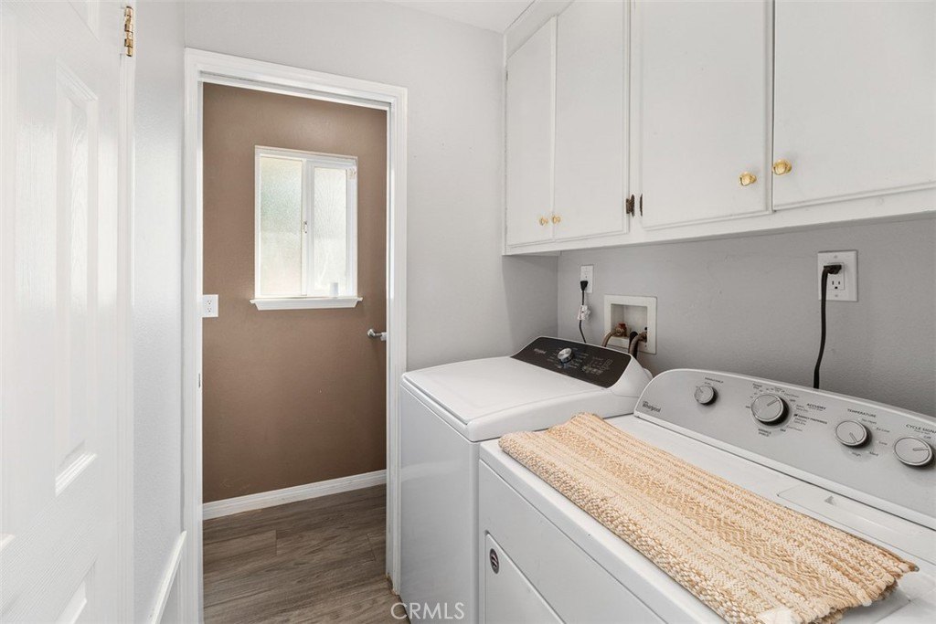 Hemet, California, 92544, United States, 4 Bedrooms Bedrooms, ,2.5 BathroomsBathrooms,Residential,Forsale,1953041