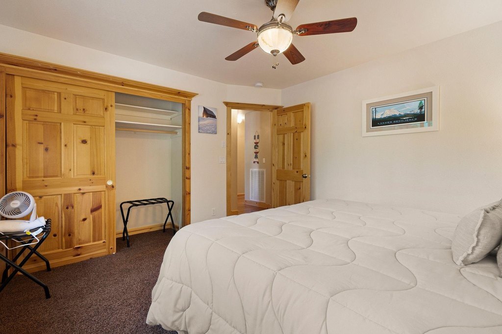 Lake Almanor West, California, 96020, United States, 3 Bedrooms Bedrooms, ,2 BathroomsBathrooms,Residential,Forsale,1888838