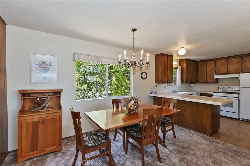 Lake Arrowhead, California, 92352, United States, 3 Bedrooms Bedrooms, ,1.5 BathroomsBathrooms,Residential,Forsale,1886311