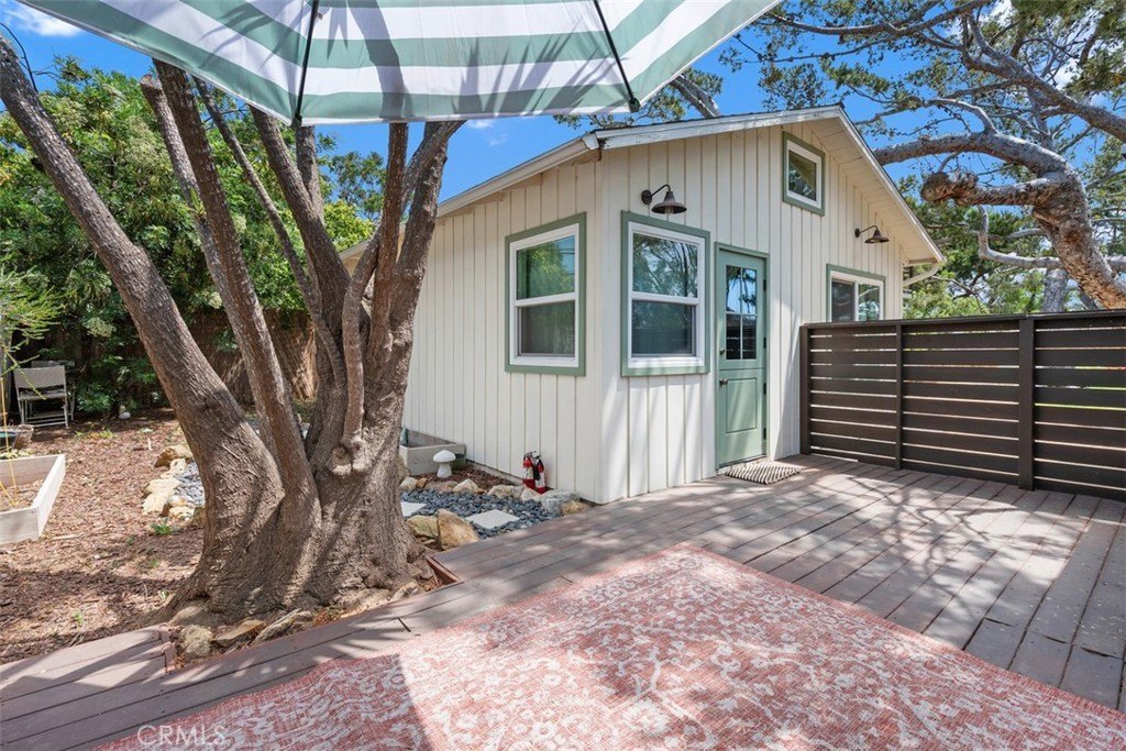 Malibu, California, 90265, United States, 8 Bedrooms Bedrooms, ,7.5 BathroomsBathrooms,Residential,Forsale,2001446