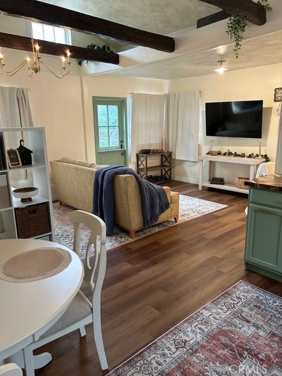 Malibu, California, 90265, United States, 8 Bedrooms Bedrooms, ,7.5 BathroomsBathrooms,Residential,Forsale,2001446