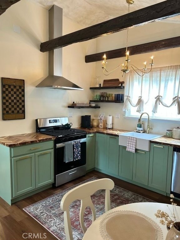 Malibu, California, 90265, United States, 8 Bedrooms Bedrooms, ,7.5 BathroomsBathrooms,Residential,Forsale,2001446