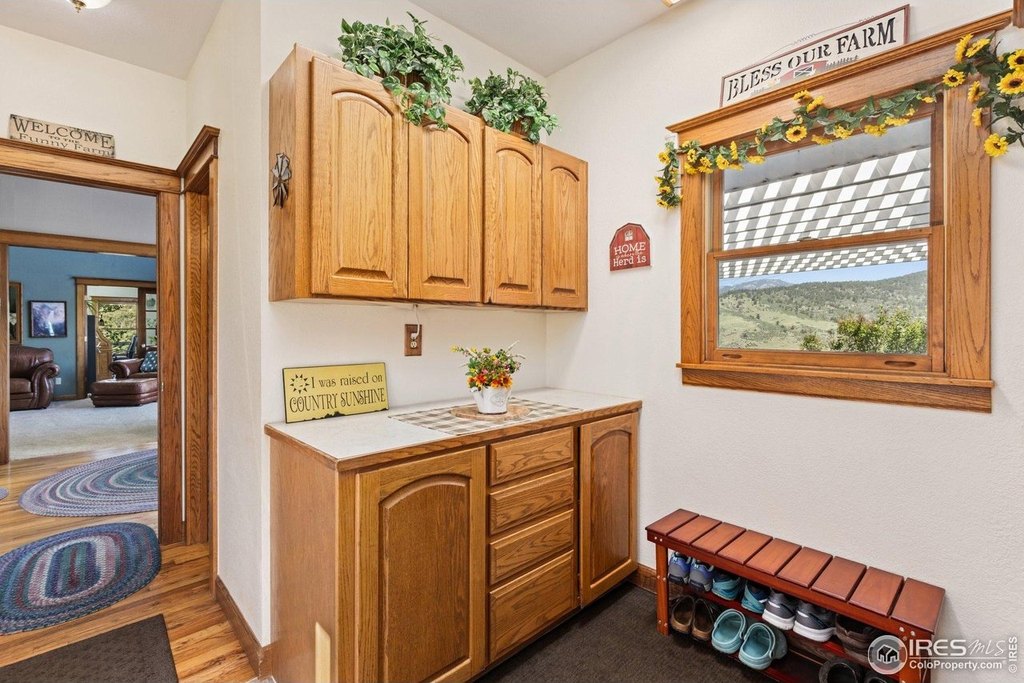 Loveland, Colorado, 80537, United States, 5 Bedrooms Bedrooms, ,4.5 BathroomsBathrooms,Residential,Forsale,1903119