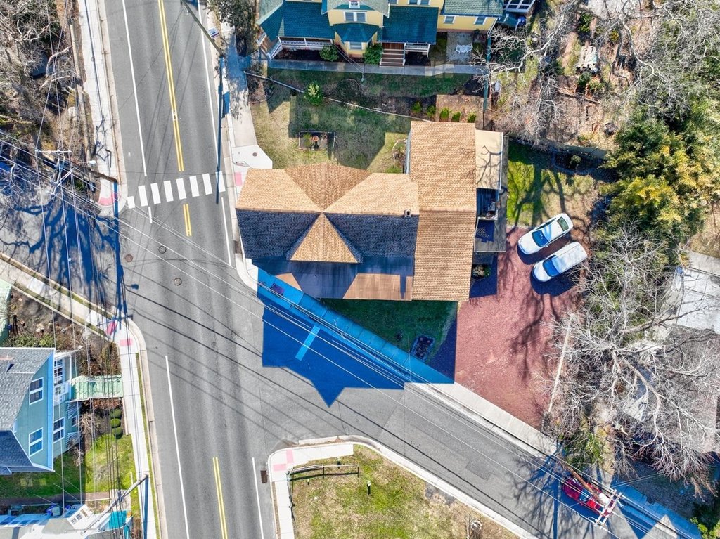 West Cape May, New Jersey, 08204, United States, 3 Bedrooms Bedrooms, ,1.5 BathroomsBathrooms,Residential,Forsale,1967262