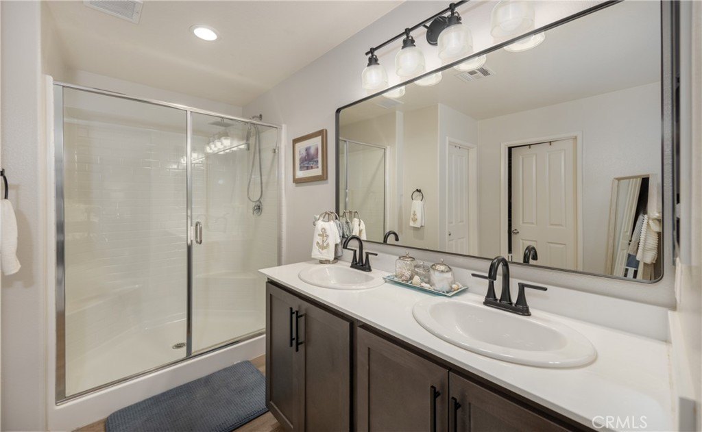 Calimesa, California, 92320, United States, 4 Bedrooms Bedrooms, ,3 BathroomsBathrooms,Residential,Forsale,1953091