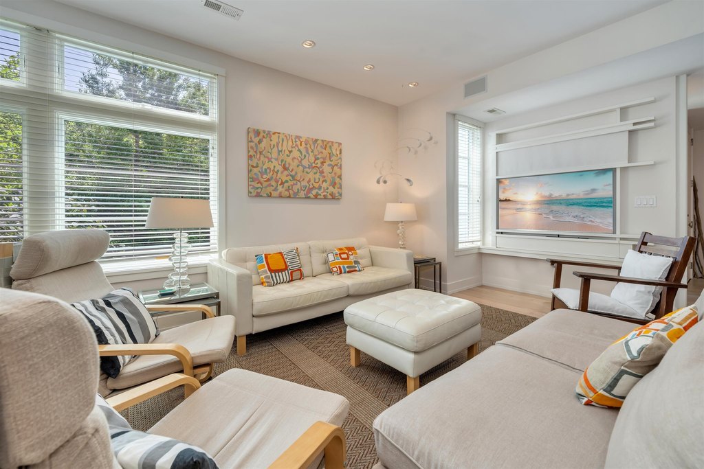 Cape May Point, New Jersey, 08212, United States, 4 Bedrooms Bedrooms, ,3 BathroomsBathrooms,Residential,Forsale,2003957