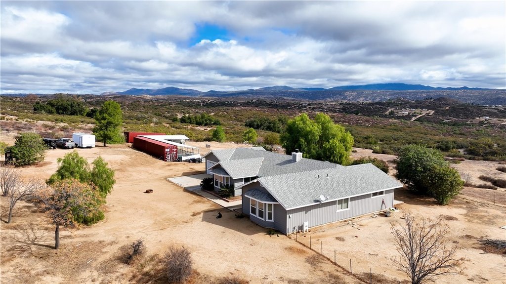 Hemet, California, 92544, United States, 4 Bedrooms Bedrooms, ,2.5 BathroomsBathrooms,Residential,Forsale,1953041
