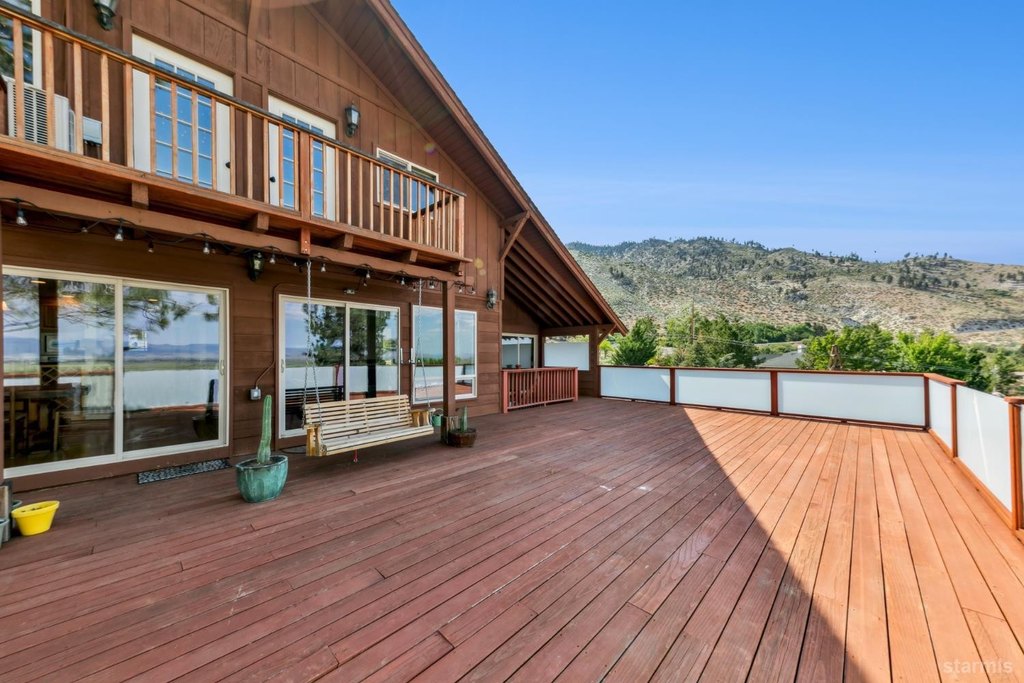 Gardnerville, Nevada, 89460, United States, 3 Bedrooms Bedrooms, ,2.5 BathroomsBathrooms,Residential,Forsale,1886484