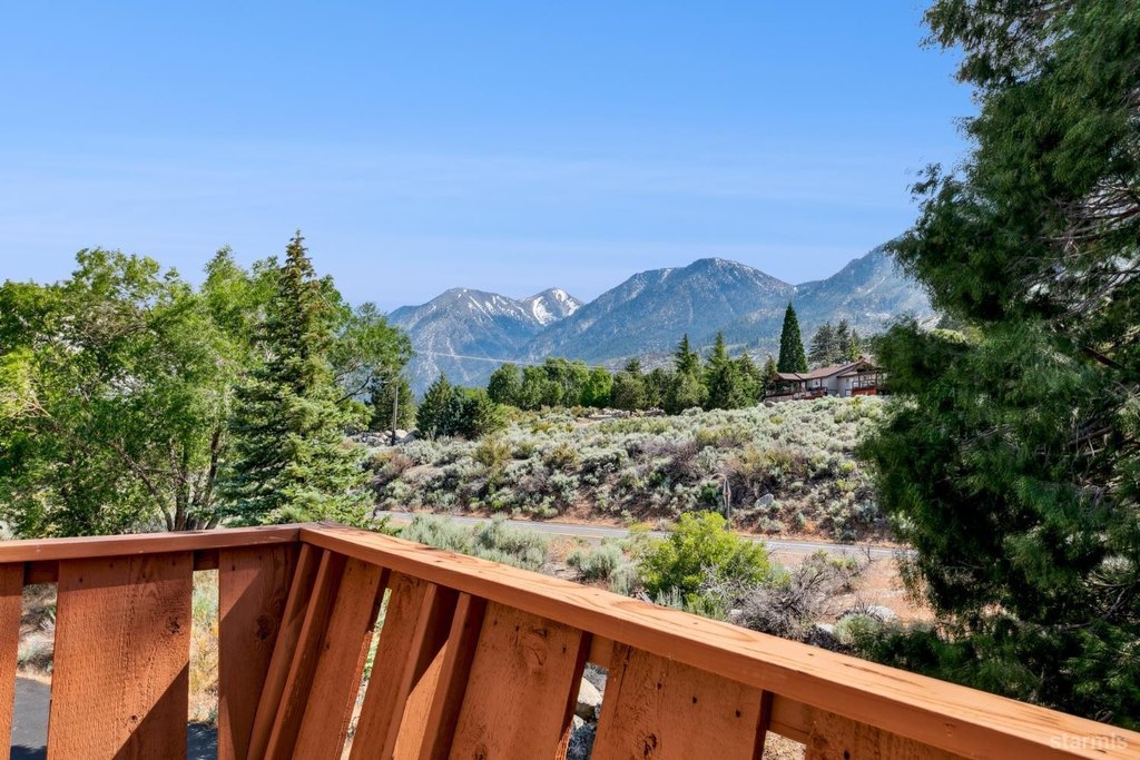 Gardnerville, Nevada, 89460, United States, 3 Bedrooms Bedrooms, ,2.5 BathroomsBathrooms,Residential,Forsale,1886484