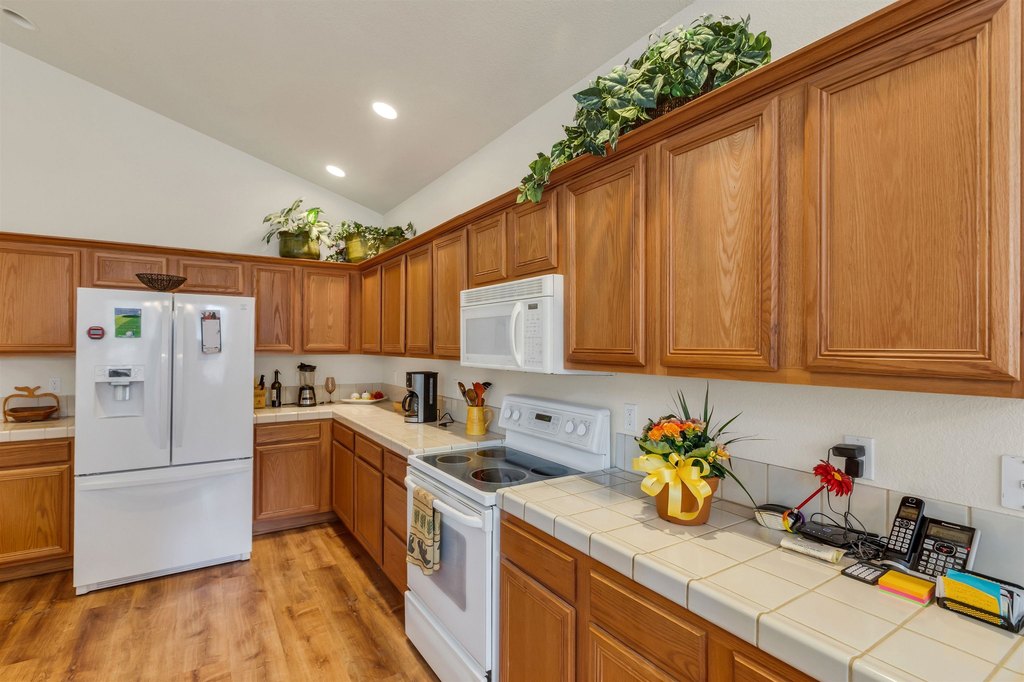 Blairsden, California, 96103, United States, 3 Bedrooms Bedrooms, ,2 BathroomsBathrooms,Residential,Forsale,1910306